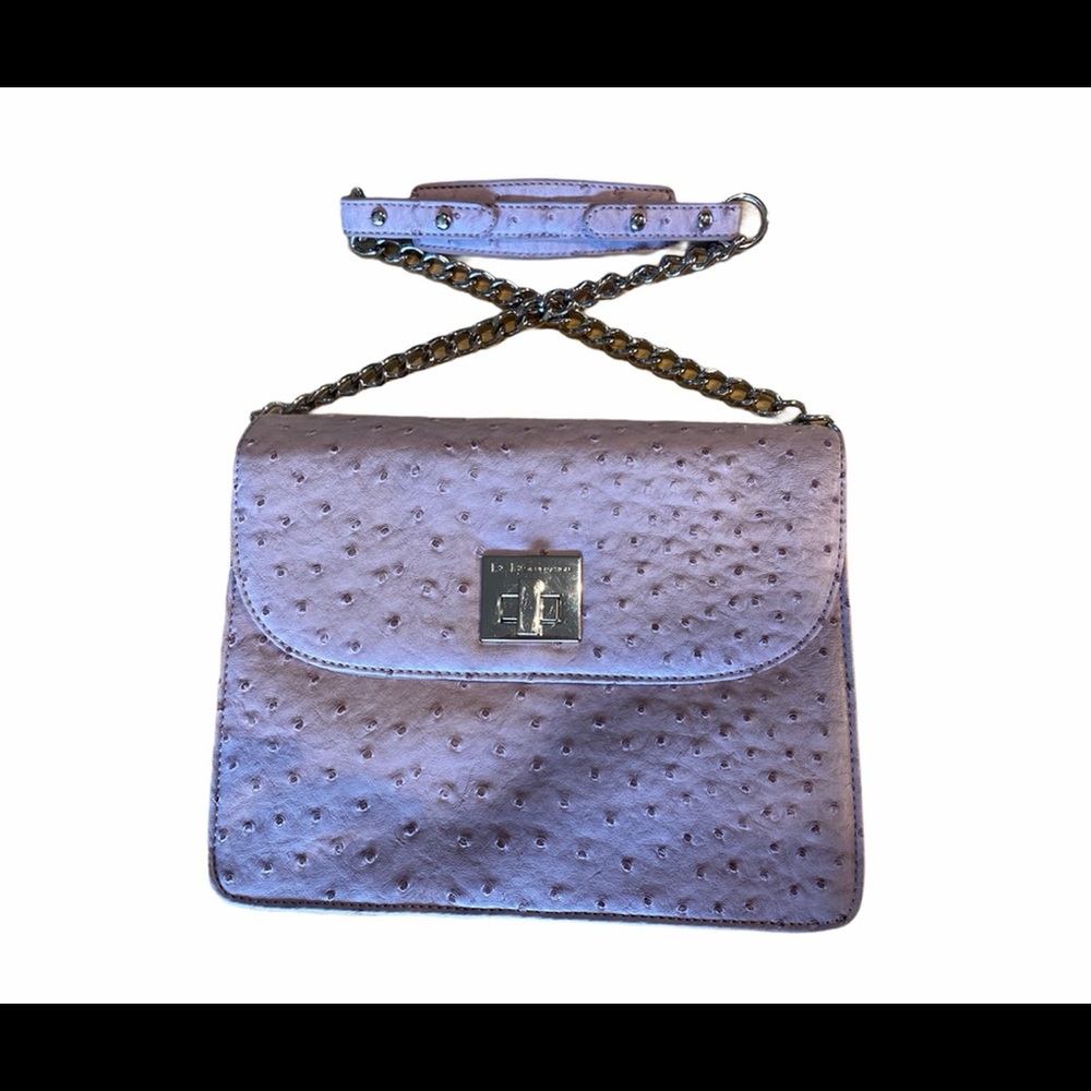 BCBG Generations handbag